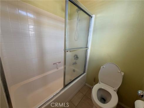 1305  Mc Fadden   Drive, Fullerton, CA