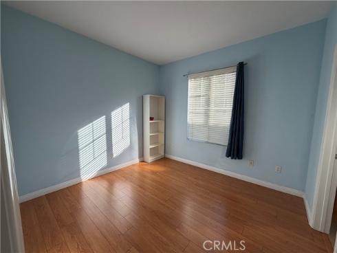 1305  Mc Fadden   Drive, Fullerton, CA