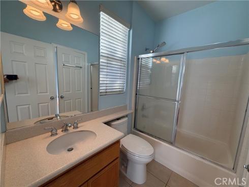 1305  Mc Fadden   Drive, Fullerton, CA