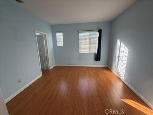 1305  Mc Fadden   Drive, Fullerton, CA