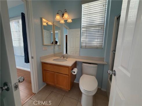 1305  Mc Fadden   Drive, Fullerton, CA