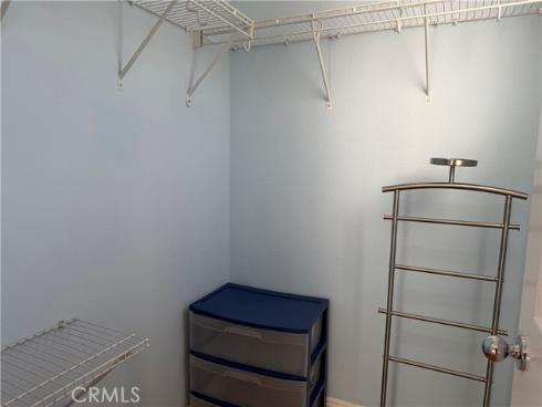 1305  Mc Fadden   Drive, Fullerton, CA