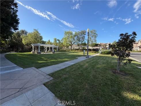 1305  Mc Fadden   Drive, Fullerton, CA