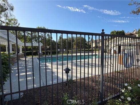 1305  Mc Fadden   Drive, Fullerton, CA