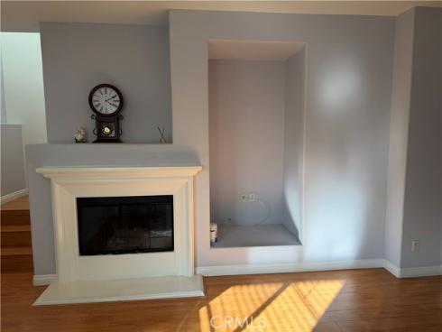 1305  Mc Fadden   Drive, Fullerton, CA