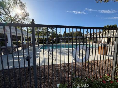 1305  Mc Fadden   Drive, Fullerton, CA