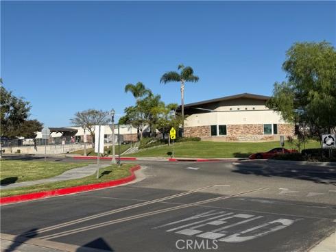 1305  Mc Fadden   Drive, Fullerton, CA