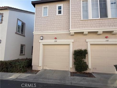 1305  Mc Fadden   Drive, Fullerton, CA