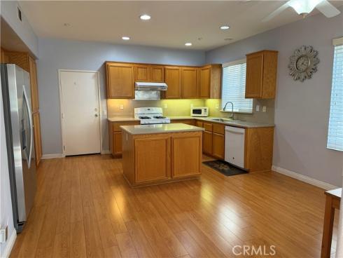 1305  Mc Fadden   Drive, Fullerton, CA