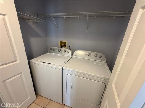 1305  Mc Fadden   Drive, Fullerton, CA