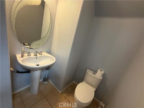 1305  Mc Fadden   Drive, Fullerton, CA