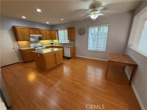1305  Mc Fadden   Drive, Fullerton, CA