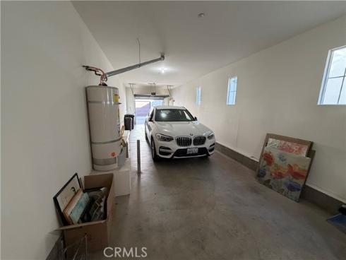 1305  Mc Fadden   Drive, Fullerton, CA