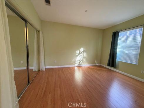 1305  Mc Fadden   Drive, Fullerton, CA