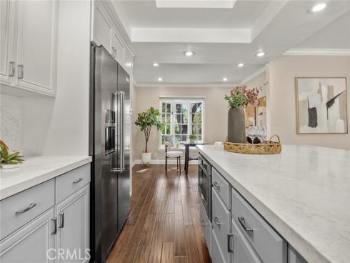 3201 Lakeknoll Drive, Fullerton, CA