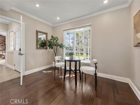 3201 Lakeknoll Drive, Fullerton, CA