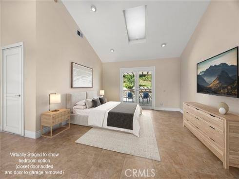 3201 Lakeknoll Drive, Fullerton, CA