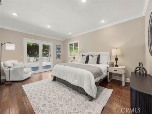 3201 Lakeknoll Drive, Fullerton, CA