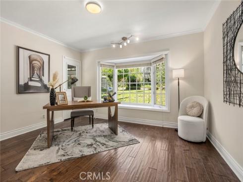 3201 Lakeknoll Drive, Fullerton, CA