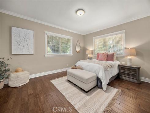 3201 Lakeknoll Drive, Fullerton, CA