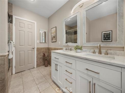3201 Lakeknoll Drive, Fullerton, CA