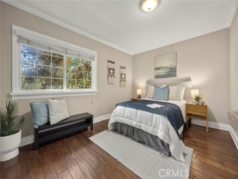 3201 Lakeknoll Drive, Fullerton, CA