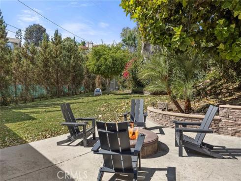 3201 Lakeknoll Drive, Fullerton, CA