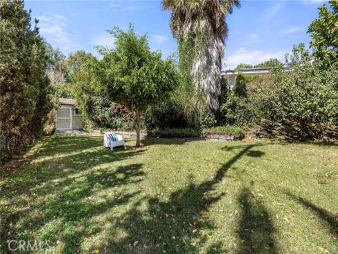 3201 Lakeknoll Drive, Fullerton, CA