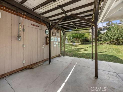 3201 Lakeknoll Drive, Fullerton, CA