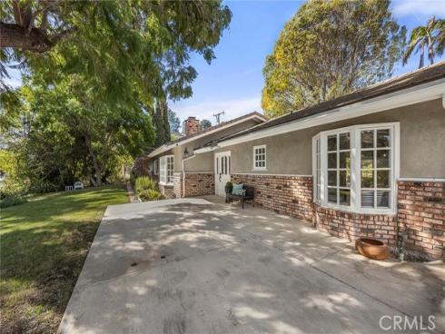 3201 Lakeknoll Drive, Fullerton, CA