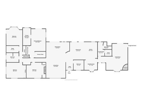 3201 Lakeknoll Drive, Fullerton, CA
