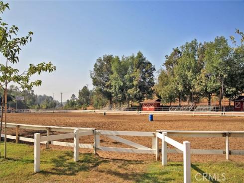 3201 Lakeknoll Drive, Fullerton, CA