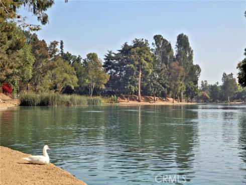 3201 Lakeknoll Drive, Fullerton, CA