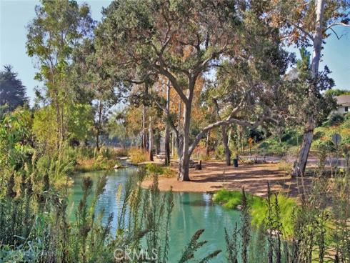 3201  Lakeknoll   Drive, Fullerton, CA