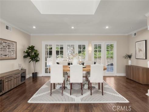 3201 Lakeknoll Drive, Fullerton, CA