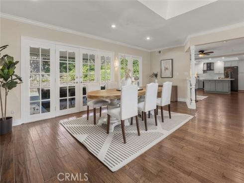 3201 Lakeknoll Drive, Fullerton, CA