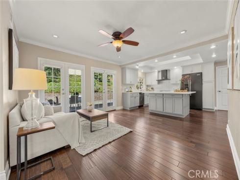 3201 Lakeknoll Drive, Fullerton, CA
