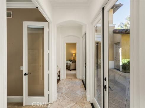 2340  Morelia  , Fullerton, CA