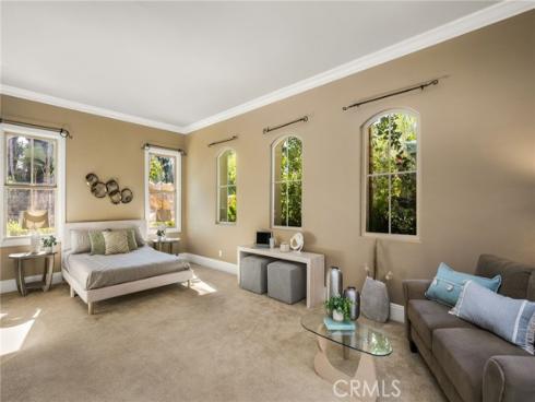 2340  Morelia  , Fullerton, CA