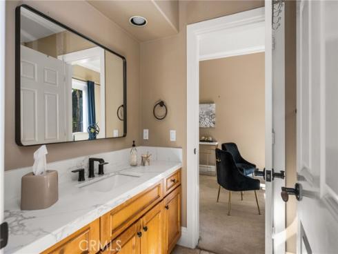 2340  Morelia  , Fullerton, CA