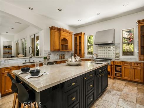 2340  Morelia  , Fullerton, CA