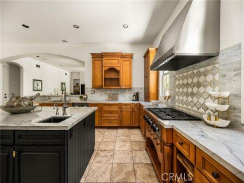 2340  Morelia  , Fullerton, CA