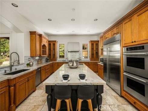 2340  Morelia  , Fullerton, CA