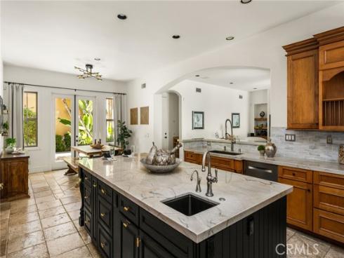 2340  Morelia  , Fullerton, CA