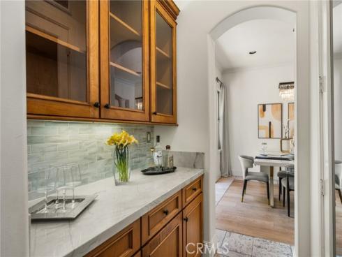 2340  Morelia  , Fullerton, CA