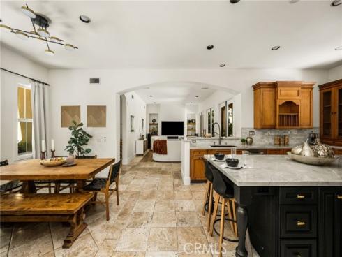 2340  Morelia  , Fullerton, CA