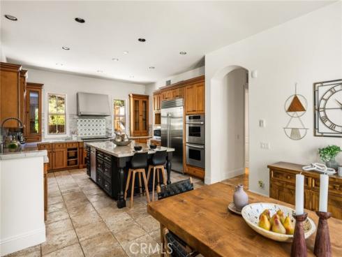 2340  Morelia  , Fullerton, CA