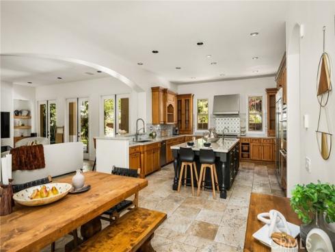 2340  Morelia  , Fullerton, CA