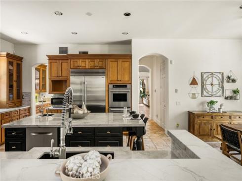 2340  Morelia  , Fullerton, CA