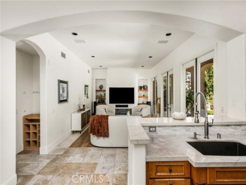 2340  Morelia  , Fullerton, CA